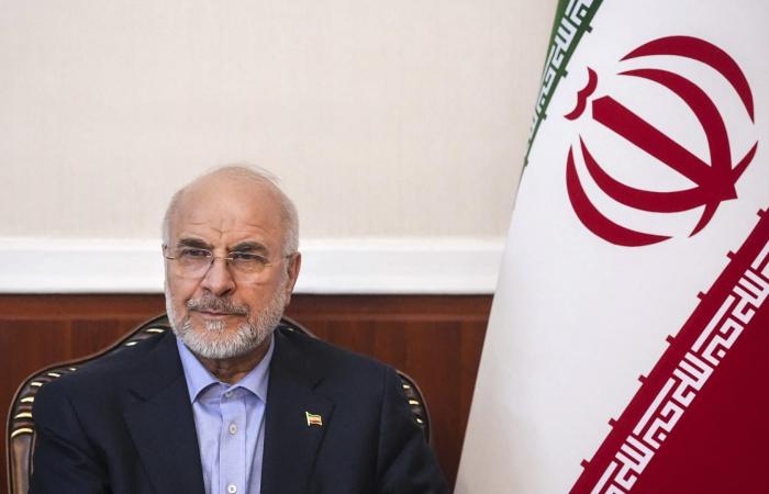 belbalady مسؤول إيراني: تلقينا رسائل من دول الجوار بشأن ترتيبات أمنية وتعاون اقتصادي