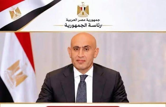 بالبلدي: إقالة
      وزير
      التربية
      والتعليم
      من
      منصبه..ننشر
      الحقيقة
      كاملة