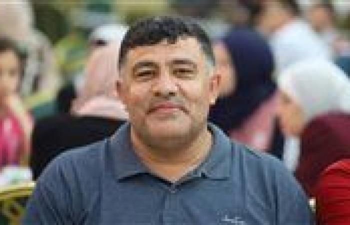 بالبلدي: محافظ
      نابلس:
      الشعب
      الفلسطيني
      لن
      يستسلم
      وسنبقى
      على
      أرضنا