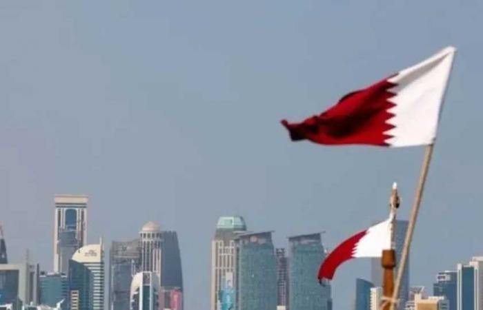 قطر
      تدين
      الهجوم
      الإسرائيلي
      على
      سيارة
      مدنية
      بريف
      دمشق