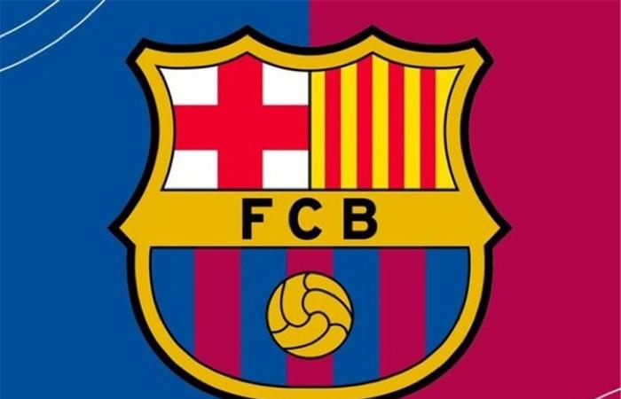 بالبلدي : لاعب
      برشلونة
      يقرر
      الرحيل
      قبل
      مواجهة
      إلتشي
      في
      الدوري
      الاسباني
