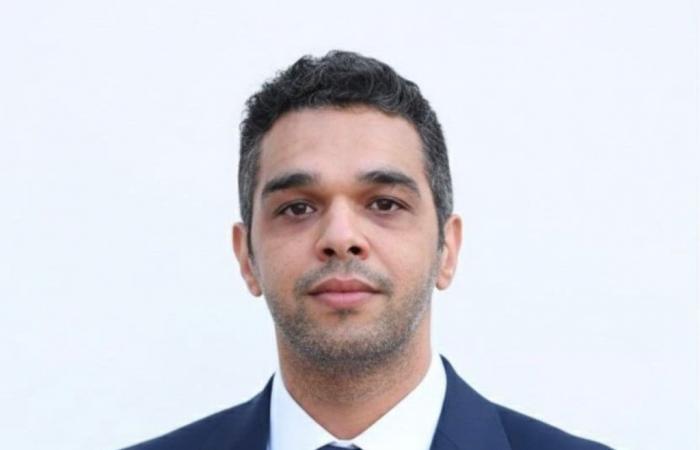 بالبلدي : المهندس
      محمد
      صلاح
      الهادي:
      فائدة
      الـ12%
      تعيد
      رسم
      معادلة
      الاستثمار
      في
      المدن
      الجديدة
      وتدعم
      خطط
      المطورين
      للتوسع