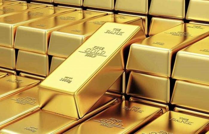 بالبلدي : «مرصد
      الذهب»
      يكشف
      واقعة
      تثير
      شبهة
      البحث
      عن
      ذهب
      غير
      منضبط
      العيار
      بخصم
      5%