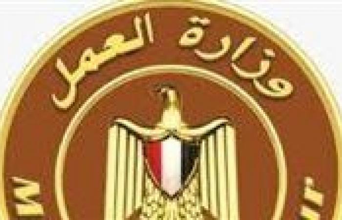 بالبلدي: وظائف
      وزارة
      العمل
      2026..
      فرص
      جديدة
      في
      3
      محافظات
      برواتب
      تصل
      لـ7
      آلاف
      جنيه
