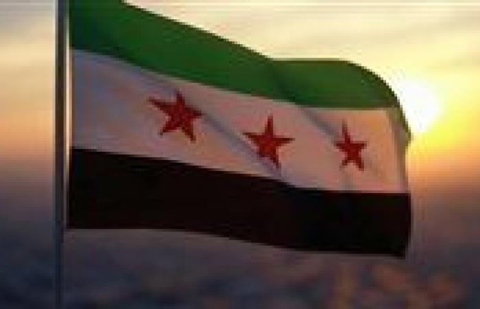 بالبلدي: الخارجية
      السورية:
      نطالب
      المجتمع
      الدولي
      بوقف
      الاعتداءات
      الإسرائيلية
      المتكررة