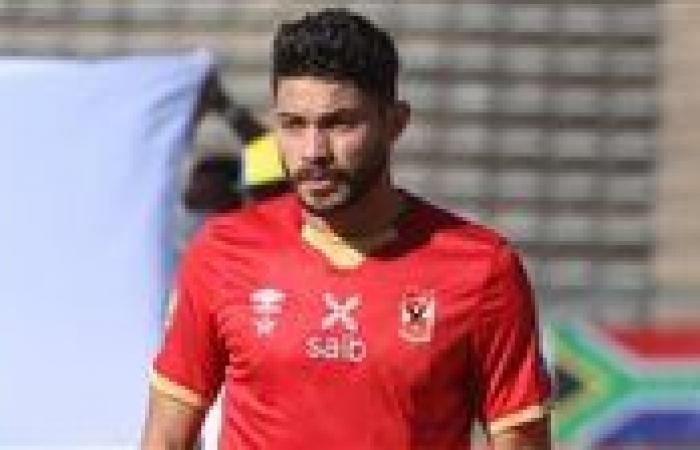 بالبلدي: الأهلي
      يقترب
      من
      حسم
      ملف
      التجديد
      لثنائي
      الفريق