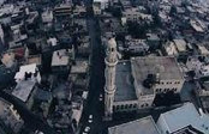 بالبلدي: مشاهد
      صادمة
      لاعتداء
      الاحتلال
      على
      شابًا
      أثناء
      الاعتقال
      قرب
      مخيم
      قلنديا
      بالقدس|فيديو