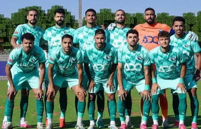 عبد
      القادر
      بديلًا..
      أوباما
      يقود
      هجوم
      بيراميدز
      أمام
      غزل
      المحلة
      في
      الدوري