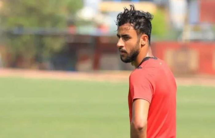 طلائع
      الجيش
      يهزم
      المقاولون
      بهدف
      في
      الدوري