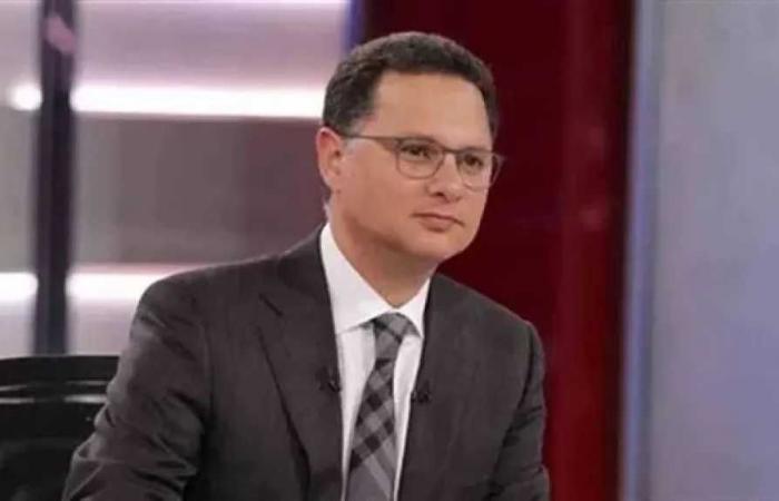 نقيب
      الصحفيين
      يرد
      على
      الجدل
      بشأن
      شريف
      عامر:
      استلام
      الأوراق
      لا
      يعني
      القبول
      في
      النقابة