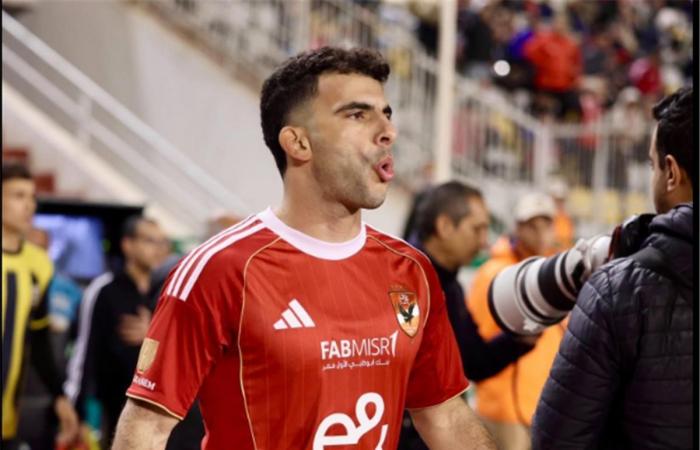 بالبلدي : فيديو
      |
      زيزو
      يسجل
      هدف
      تعادل
      الأهلي
      أمام
      الشرقية
      إنبي
      في
      الدوري