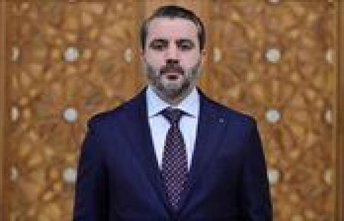 بالبلدي: وزير
      الخارجية
      السوري:
      باب
      الدبلوماسية
      مع
      إسرائيل
      لا
      يزال
      مفتوحًا