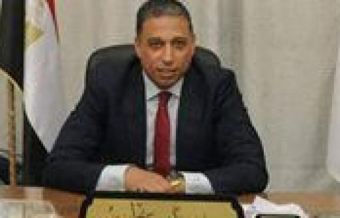 بالبلدي: تعليم
      الجيزة:
      إلغاء
      الفترة
      المسائية
      وتطبيق
      اليوم
      الدراسي
      الكامل
      من
      8
      صباحًا
      حتى
      2
      ظهرًا