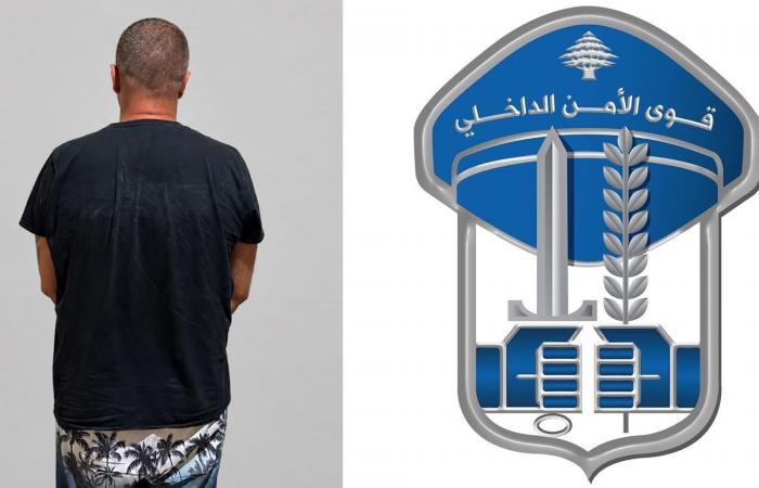 بالبلدي: لبنان.. اعتقال "دكتور فود" بعد ساعات من احتفال "شروق صن شاين" بانفصالها عنه