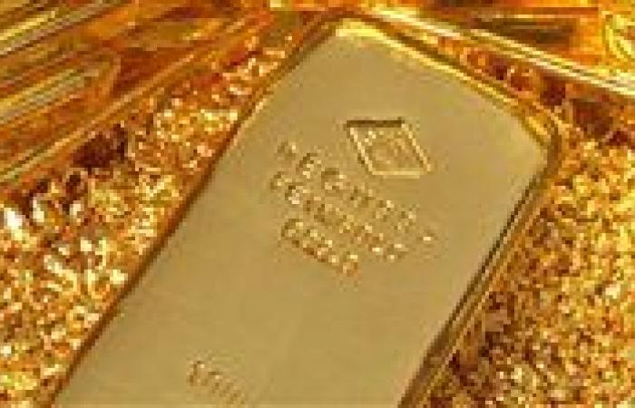 بالبلدي: أسعار
      الذهب
      اليوم
      الأحد
      23
      -
      8
      -
      2026