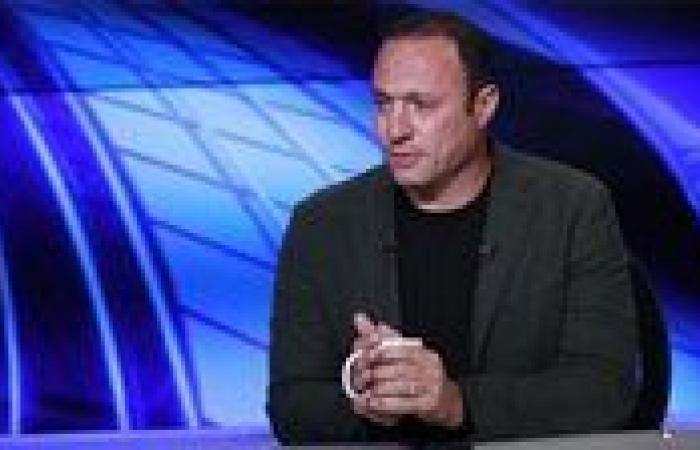بالبلدي: نادر
      السيد:
      أوافق
      علي
      العمل
      في
      الأهلي..
      بشرط