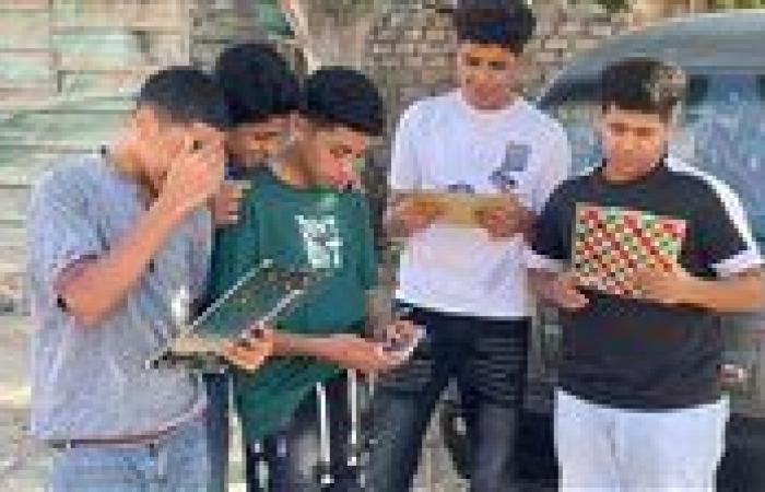 بالبلدي : استعلم
      فورًا..
      نتيجة
      ملاحق
      دبلوم
      صنايع
      وتجارة
      وزراعة
      2026
