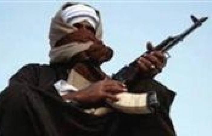 بالبلدي: أصيب
      بطلق
      ناري
      في
      الرقبة..
      مقتل
      شخص
      خلال
      مشاجرة
      مسلحة
      بقنا