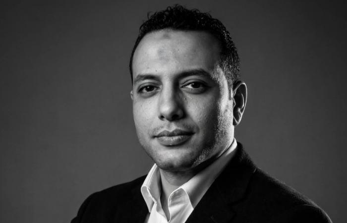بالبلدي : انطلاق
      منصة
      «Aqar
      Exit»
      لدعم
      العملاء
      المتعثرين
      الراغبين
      في
      التخارج
      من
      التزاماتهم
      المالية
      بالسوق
      العقاري