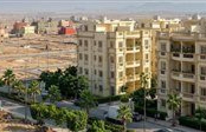 بالبلدي: تفاصيل
      التوجيهات
      الرئاسية
      لضبط
      السوق
      العقارية
      وحماية
      حقوق
      الحاجزين