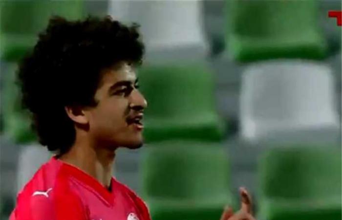 بالبلدي : فيديو
      |
      أحمد
      محمد
      أبو
      تريكة
      يقود
      فريقه
      للفوز
      بثلاثية
      في
      الدوري
      القطري
      للدرجة
      الثانية