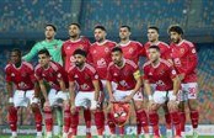 بالبلدي : الأهلي
      يهزم
      الشرقية
      إنبي
      بضربة
      قاضية
      في
      انطلاقة
      الدوري