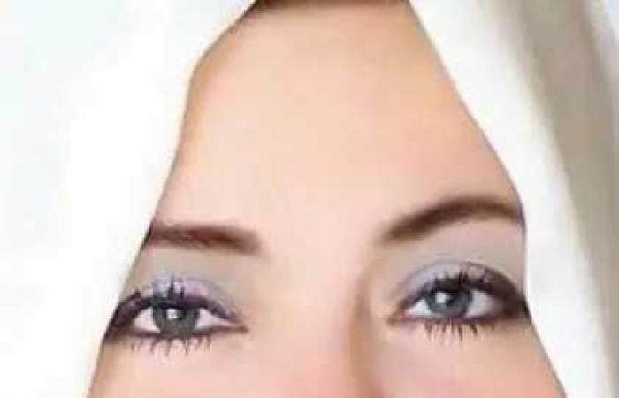 إلهام
      شرشر
      تهنئ
      الرئيس
      السيسي
      والأمتين
      العربية
      والإسلامية
      بمناسبة
      المولد
      النبوي
      الشريف