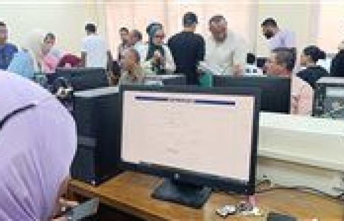 بالبلدي : بدء
      تسجيل
      بيانات
      طلاب
      الشهادات
      المعادلة
      على
      موقع
      التنسيق
      الإلكتروني