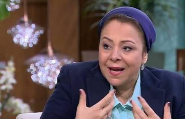بالبلدي: ازي
      الحال|
      لائحة
      لتنظيم
      العمل
      في
      القطاع
      الخاص
      الأسبوع
      المقبل..
      القبض
      على
      إسماعيل
      دولار..
      حقوقية
      تتقدم
      ببلاغ
      ضد
      جروب
      فيسبوك