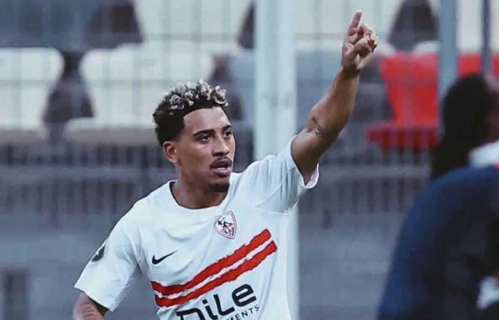 بالبلدي : رد
      صادم
      |
      بيزيرا
      يحسم
      موقفه
      من
      العودة
      إلى
      الزمالك