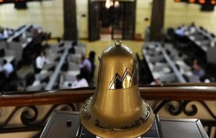 بالبلدي : مؤشر
      قطاع
      البنوك
      بالبورصة
      يتراجع
      بنسبة
      0.72%
      بختام
      تعاملات
      اليوم