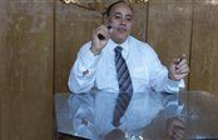 بالبلدي: على
      الهواري
      يكتب:
      دينا
      المصري
      تعيد
      معركة
      الأذان
      من
      جديد..ما
      علاقة الشيخ
      الشعراوي؟
