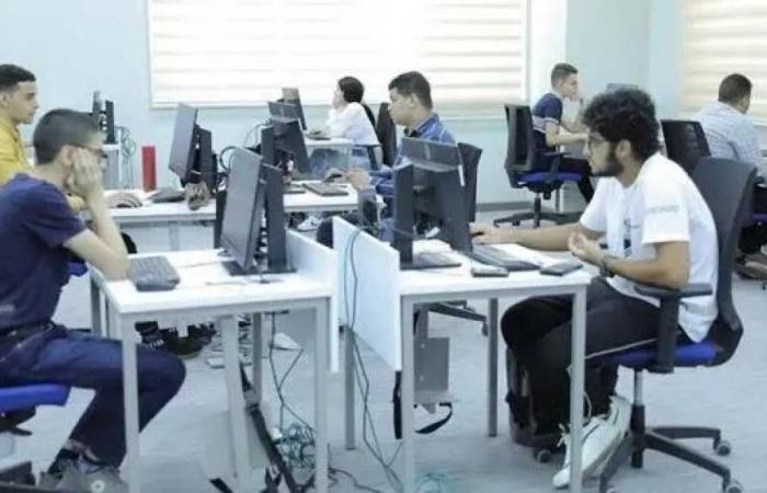 التعليم
      العالي
      تكشف
      قواعد
      التوزيع
      الجغرافي
      للشهادات
      المعادلة