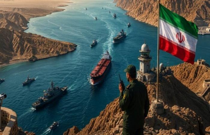 بالبلدي: ازي
      الحال|
      لائحة
      لتنظيم
      العمل
      في
      القطاع
      الخاص
      الأسبوع
      المقبل..
      القبض
      على
      إسماعيل
      دولار..
      حقوقية
      تتقدم
      ببلاغ
      ضد
      جروب
      فيسبوك