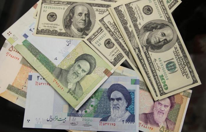 بالبلدي: أمريكا تهدد بأكبر هجوم مالي على إيران.. ما أهم الدول المتأثرة؟