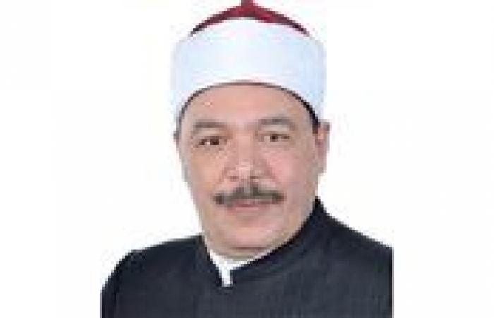بالبلدي: وظائف
      رياض
      الأطفال
      بالأزهر
      2026..
      161
      فرصة
      عمل
      وهذه
      شروط
      التقديم