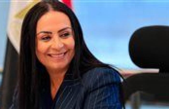 بالبلدي : خطوات
      الحصول
      على
      تمويل
      المصروفات
      الدراسية
      من
      بنك
      ناصر