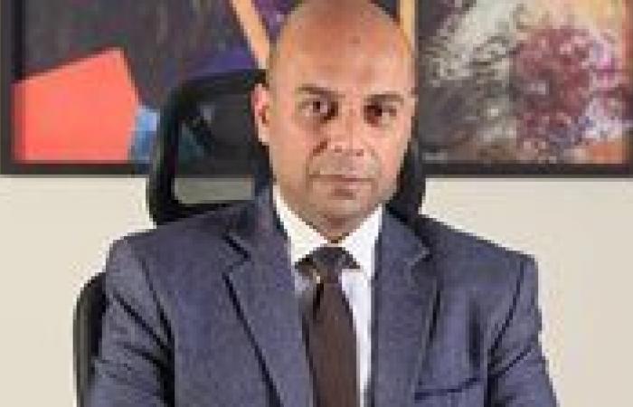 بالبلدي: شادى
      زلطة:
      حافز
      المعلمين
      يصل
      إلى
      2100
      جنيه
      بدءًا
      من
      العام
      الدراسي
      الجديد