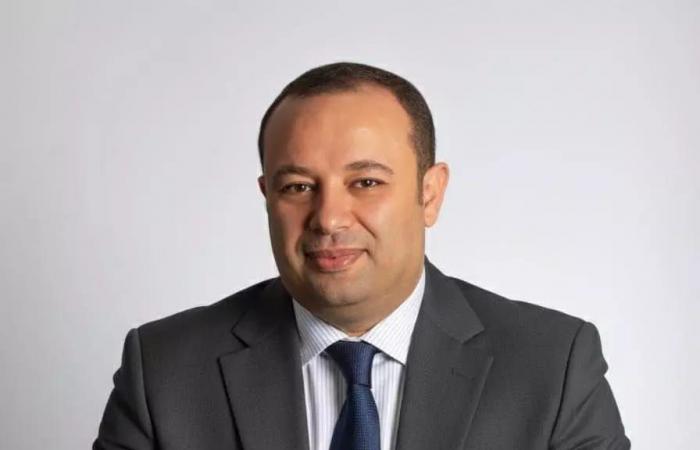 بالبلدي : المهندس
      وليد
      مرسي:
      التخطيط
      الهندسي
      المبكر
      يخفض
      تكلفة
      البناء
      الأخضر
      ويحمي
      المطورين
      من
      تعديلات
      التنفيذ
      المكلفة