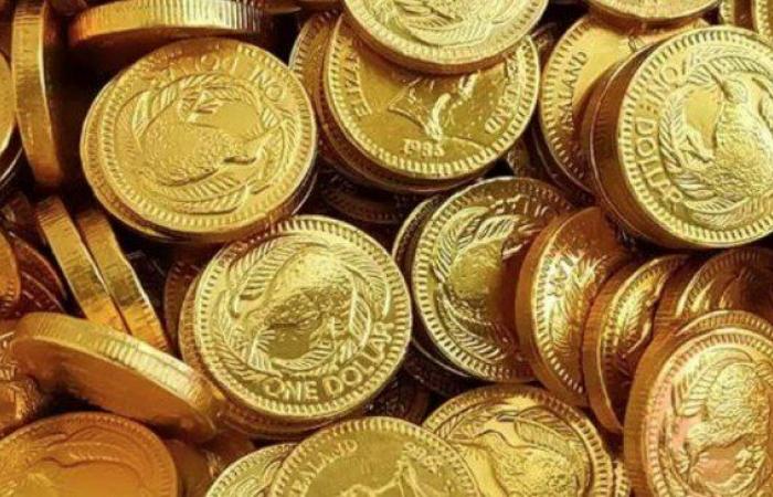 بالبلدي : عاجل|
      تراجع
      سعر
      الجنيه
      الذهب
      اليوم
      الخميس
      بعد
      موجة
      ارتفاعات