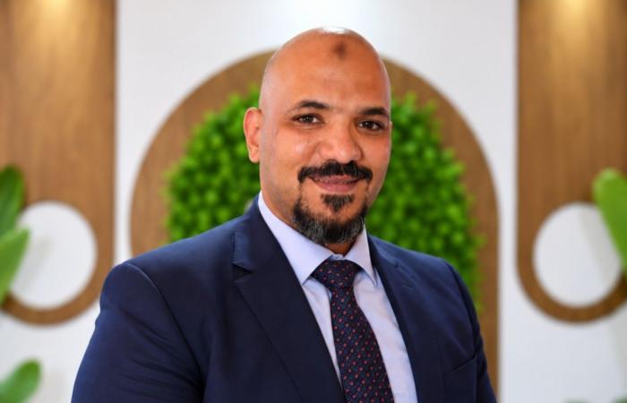 بالبلدي : إثمار
      للخدمات
      الزراعية
      تعزز
      قدراتها
      الإنتاجية
      وتخطط
      للتوسع
      محلياً
      ودولياً