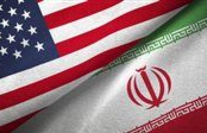 بالبلدي: وزارة
      الخزانة
      الأمريكية:
      العقوبات
      والحصار
      البحري
      يفاقمان
      أزمة
      الاقتصاد
      الإيراني
