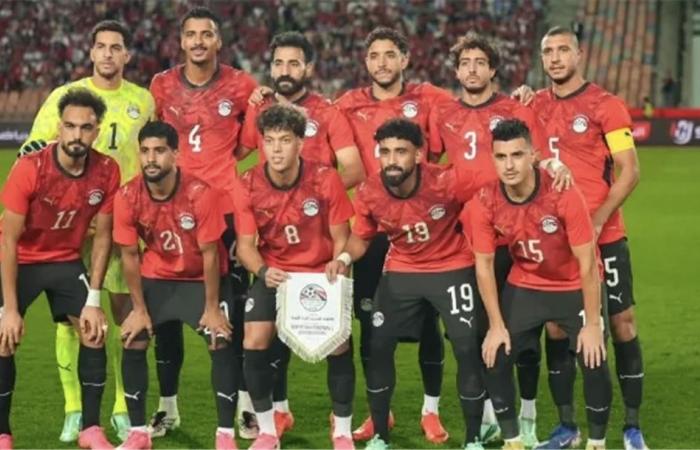 بالبلدي : خاص
      |
      حسام
      حسن
      يستهدف
      ضم
      5
      لاعبين
      شباب
      لـ
      منتخب
      مصر
      في
      معسكر
      نوفمبر