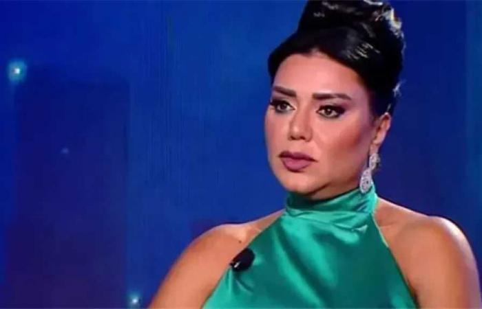 رانيا
      يوسف
      تقترب
      من
      بطولة
      حكاية
      جثة
      حية
      في
      مسلسل
      القصة
      الكاملة