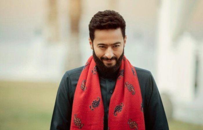 بالبلدي: عودة
      محمد
      رمضان
      ومي
      عز
      الدين..
      خريطة
      مسلسلات
      رمضان
      2027