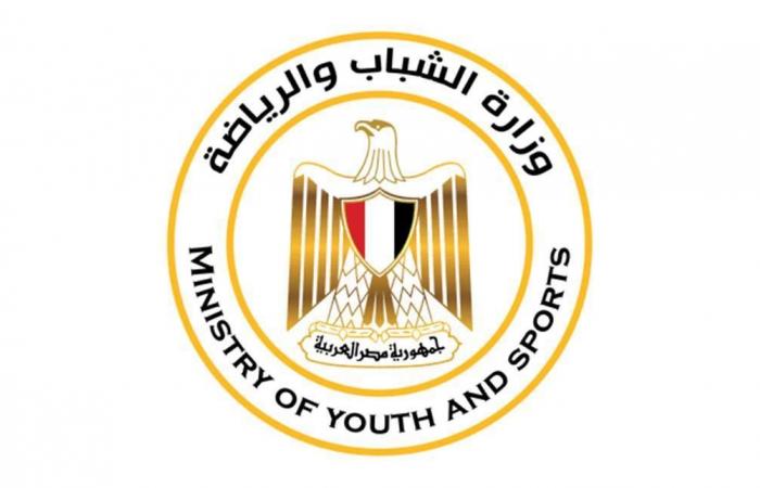 بالبلدي : وزارة
      الرياضة
      تحسم
      الجدل
      حول
      طلب
      الزمالك
      عقد
      جمعية
      عمومية
      للتنازل
      عن
      51%
      من
      أسهم
      شركة
      الكرة