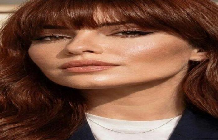بالبلدي : لولا
      دا
      سيلفا
      و«بريكس»..
      ماذا
      يعني
      فوز
      رئيس
      البرازيل
      لمستقبل
      الشراكة
      الاستراتيجية
      مع
      مصر؟