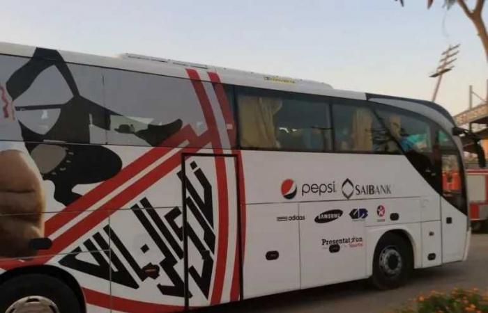 الزمالك
      يطرح
      51%
      من
      أسهم
      شركة
      الكرة
      أمام
      المستثمرين..
      والجمعية
      العمومية
      تحسم
      القرار
      في
      ديسمبر