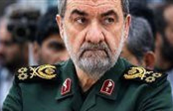 بالبلدي: محسن
      رضائي
      يهدد
      أوروبا:
      جاء
      دوركم
      لدفع
      ثمن
      الحرب
      والإرهاب