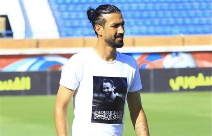 بالبلدي : رامي
      صبري
      يروي
      كواليس
      إقالة
      مدرب
      فاركو:
      قالي
      إحنا
      جهاز
      قليل
      الأدب